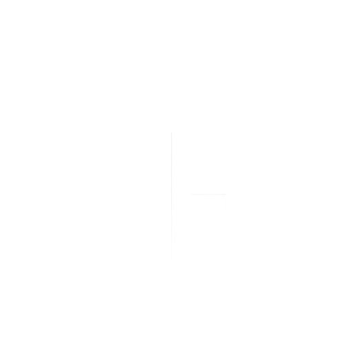 Jhonswg Logo